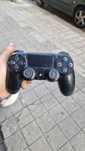 Comando Dualshock ps4