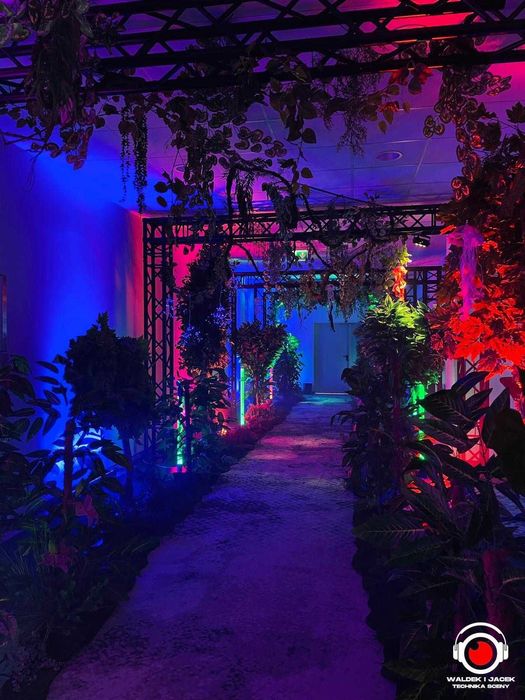 Koncerty / Eventy firmowe / Konferencje / imprezy małe i duże!