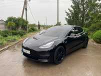 Продам Tesla model 3