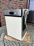 Zmywarka BOSH SD1301B do zabudowy