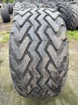 Opona 620/55R26.5 Vredestein Nowa
