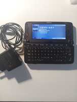 Nokia e90 kultowy model stan wzorowy