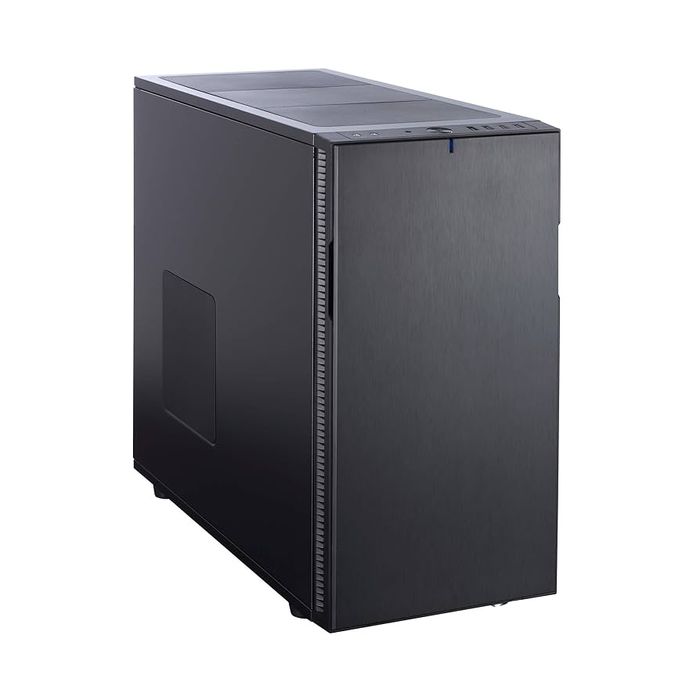 PC TORRE - OPORTUNIDADE Boa performance para uso diário e gaming leve