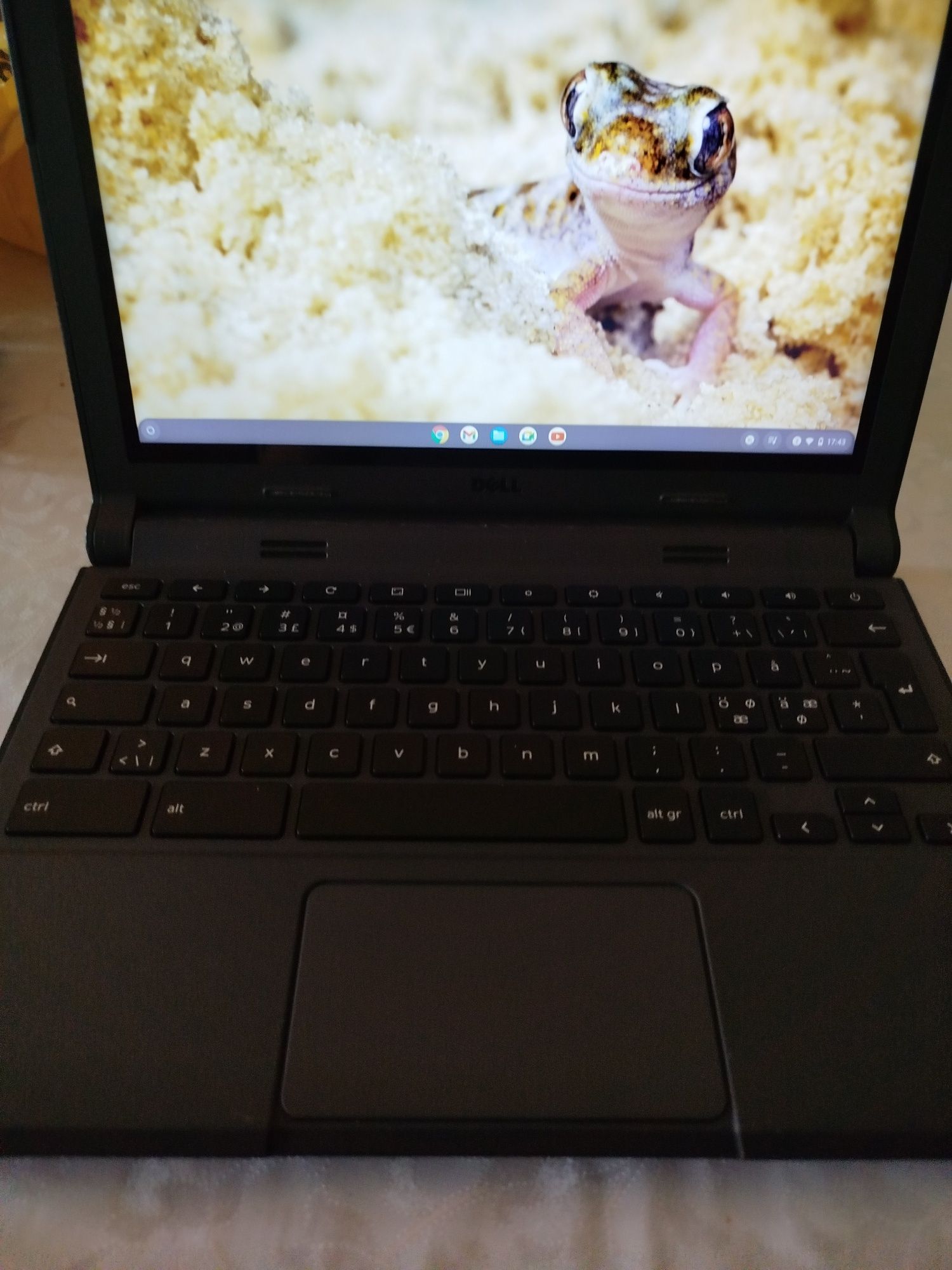 Sprzedam laptopa