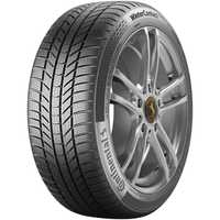 215/55R17 98V Continental WinterContact TS870P N69865