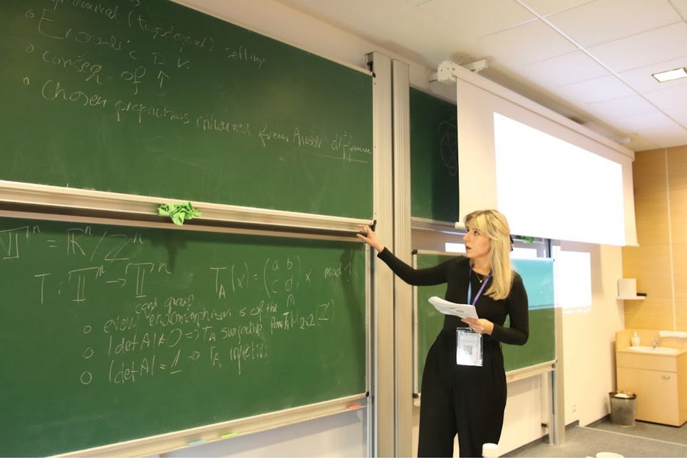 KOREPETYCJE Z MATEMATYKI UJ (stacjonarnie Krakow Ruczaj, online)