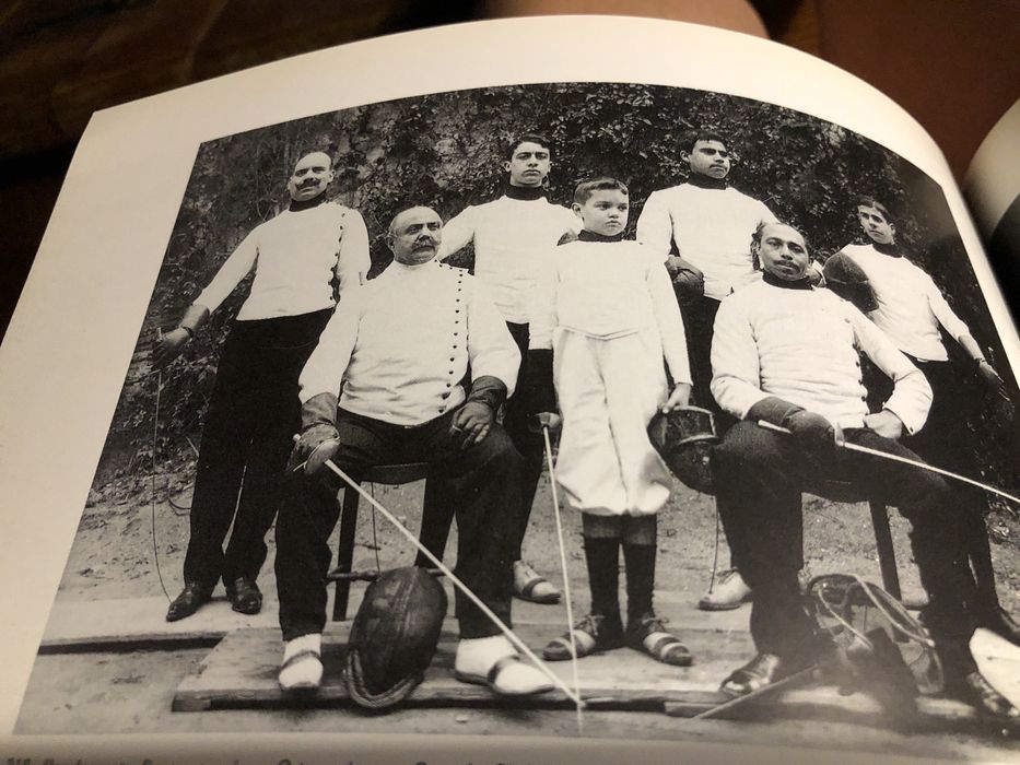 A queda da monarquia, maria filomena monica