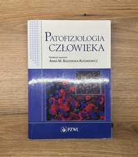 Patofizjologia Człowieka, Anna Badowska-Kozakiewicz