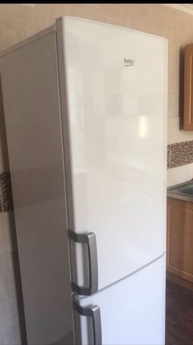 Оренда двох кімнатної квартири Дубово