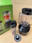 Blender kielichowy Philips 450 W
