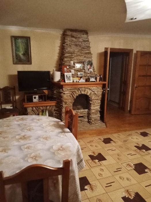 Будинок Настасів 20км до Тернополя