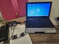 acer aspire one d255