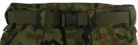 Pasek do spodni wz.93 wz.2010 pas wojskowy Nowy