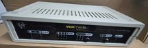 Sistema de waiting music Voxmedia Musiphone