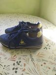 Adidasy chlopiec37