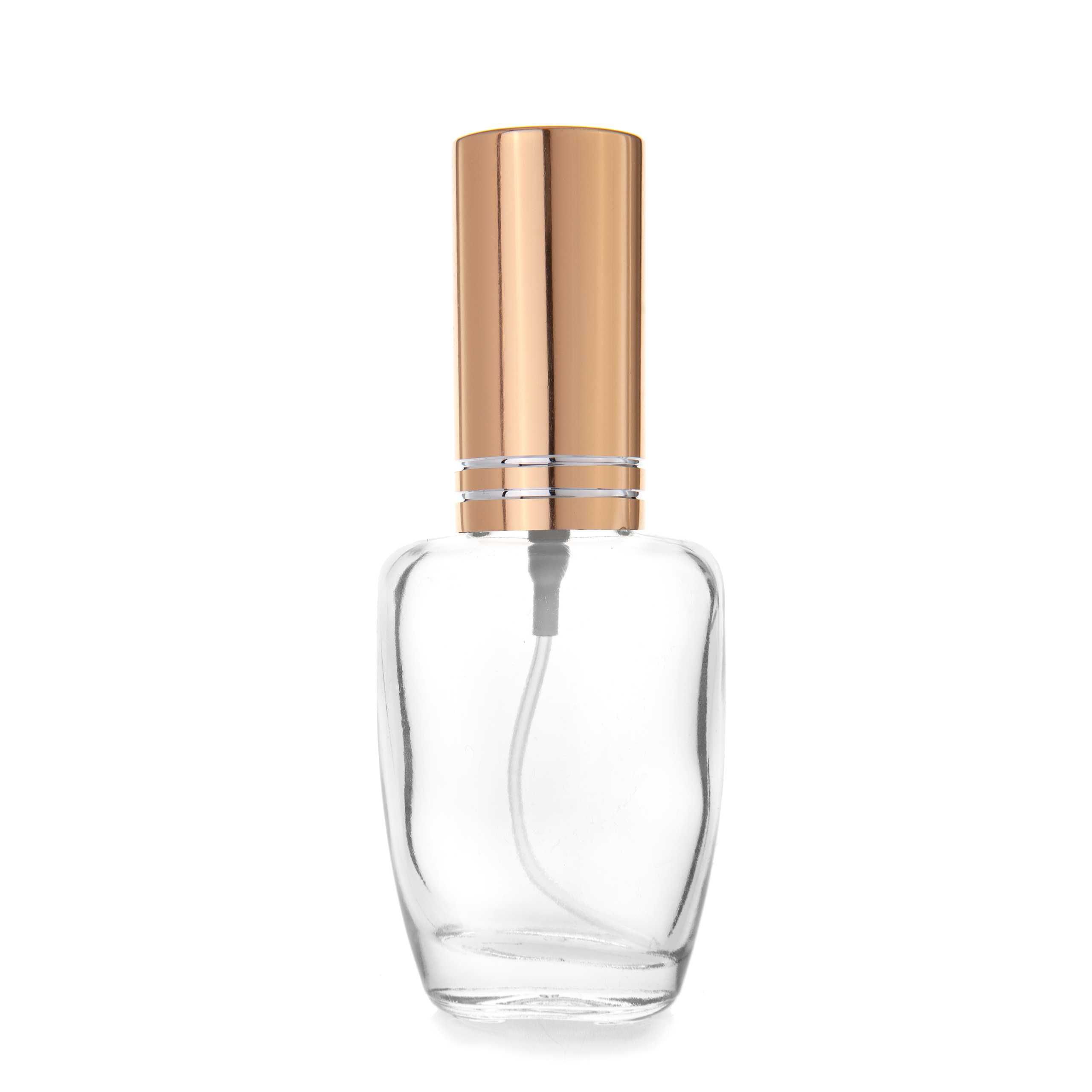 Perfumy - 30 ml! Trwałe!