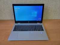 Ноутбук HP Probook 650 G5 15.6" FHD IPS i5-8365U/8GB/SSD 256GB/UHD620