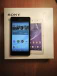 Sony Xperia M2 aqua D2403