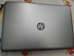 Продам ноутбук Hp 4 ядра