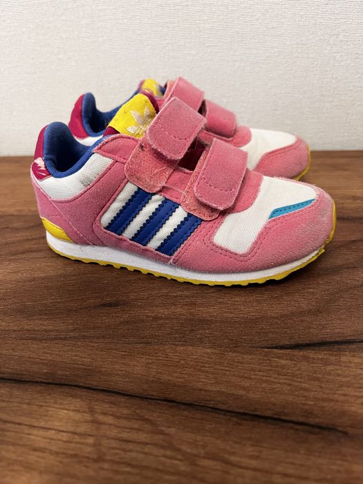 Кросівки adidas оригінал