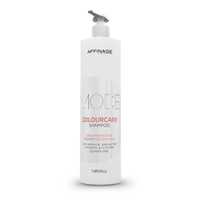 Affinage Salon Professional Mode ColourCare - Szampon Ochronny 1000ml