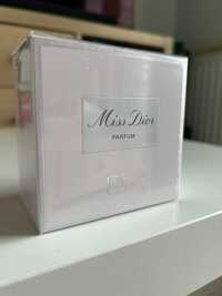DIOR Miss dior parfum 80 ml