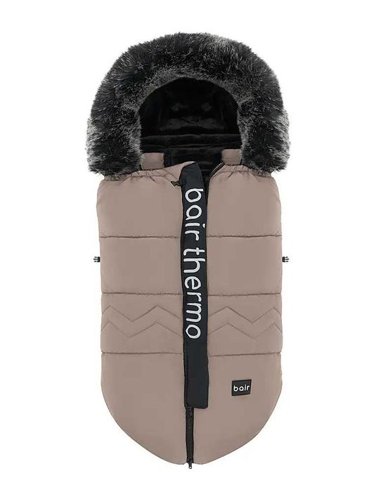 Зимовий конверт Bair Alaska Thermo