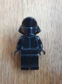 Figurka lego First Order Crew Member star wars