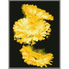 Схеми для вишивки бісером