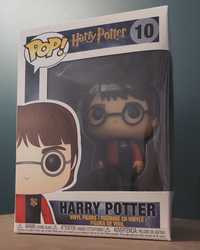 Funko Harry Potter 10 nowa oryginalna figurka