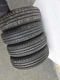 Opona 175/70R14 komplet 4szt