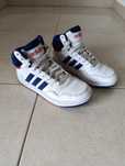 Sapatilhas Adidas