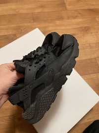 Кросівки nike air huarache