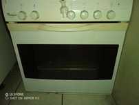 Sprzedam zestaw WHIRLPOOL