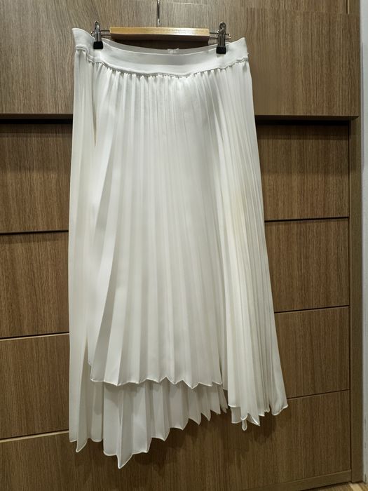 Спідниця від Cher 17