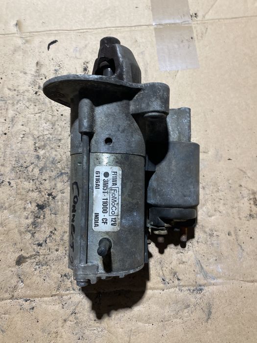 Ford connect mk2 c max 1.6 tdci 3M5T-11000-CF