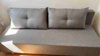 Piękna sofa rozkładana OTTA BIS