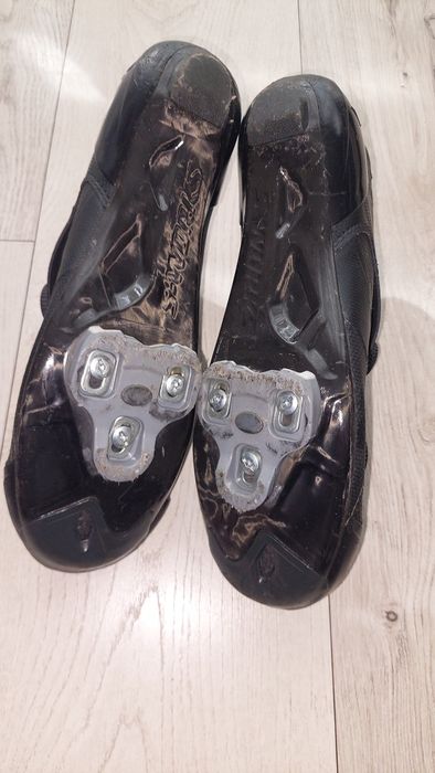 Buty S-works Ares roz 43