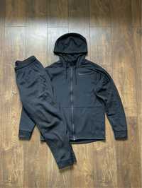 Оригінальний Костюм Nike Pro Essential Sportswear Tracksuit