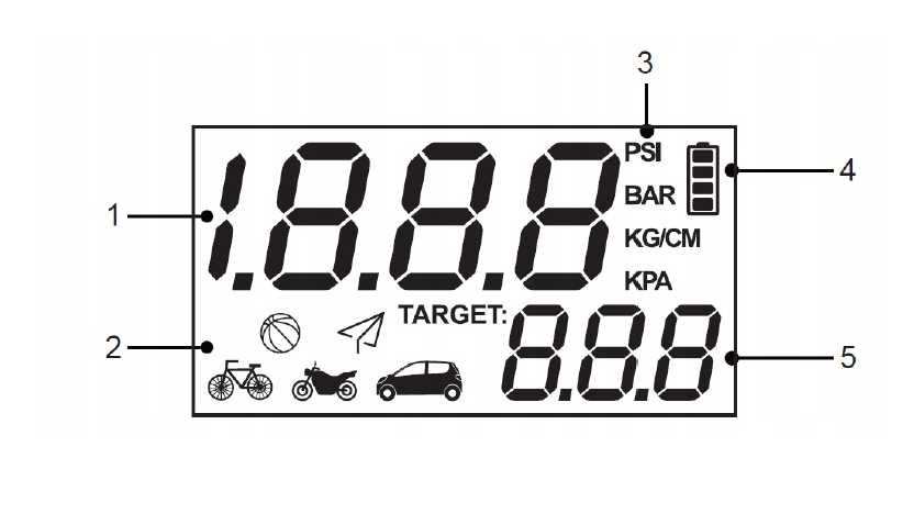 POWERBANK z funkcją rozruchu auta ŁADOWARKA X-STARTER 12 LiPo AIR 5in1