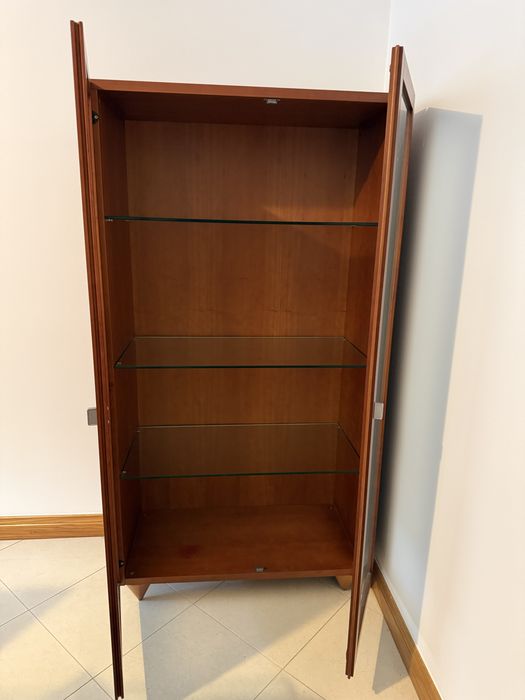 Mobilia sala/casa de jantar