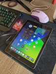 Apple Ipad 5gen 2018 32gb, WiFi