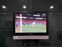 Televisão Grundig Vision 3