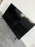 Telewizor TCL 43 cale