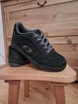 Buty rowerowe o'neal