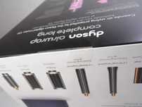 Dyson Airwrap HS05