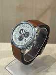 Zegarek Citizen Eco Drive radiowy, chronografy,datownik/Komis Krzysiek