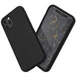 Etui Rhinoshield Solidsuit Do Iphone 11 Pro
