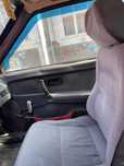 Продам Lada 2108