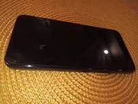Samsung Galaxy s22